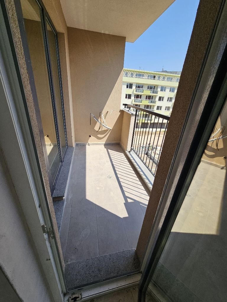 In vendita  1 camera da letto Plovdiv , Hristo Smirnenski , 61 mq | 38688172 - Immagine [9]