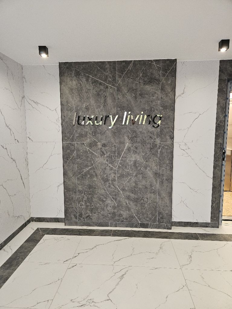 Продава 2-СТАЕН, гр. Пловдив, Христо Смирненски, снимка 4 - Апартаменти - 52686423