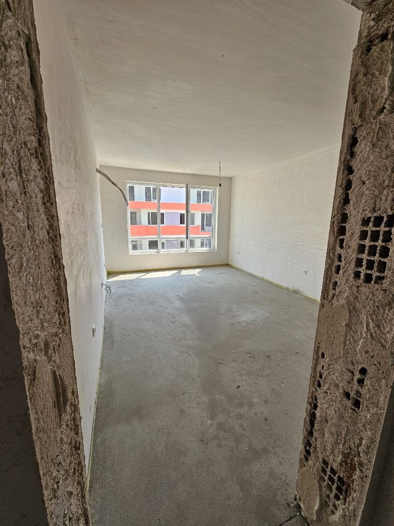 In vendita  1 camera da letto Plovdiv , Hristo Smirnenski , 61 mq | 38688172 - Immagine [5]