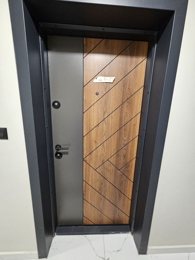 In vendita  1 camera da letto Plovdiv , Hristo Smirnenski , 61 mq | 38688172 - Immagine [2]
