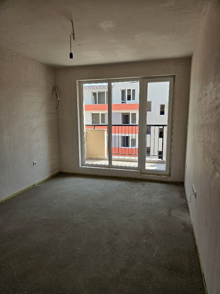 In vendita  1 camera da letto Plovdiv , Hristo Smirnenski , 61 mq | 38688172 - Immagine [8]