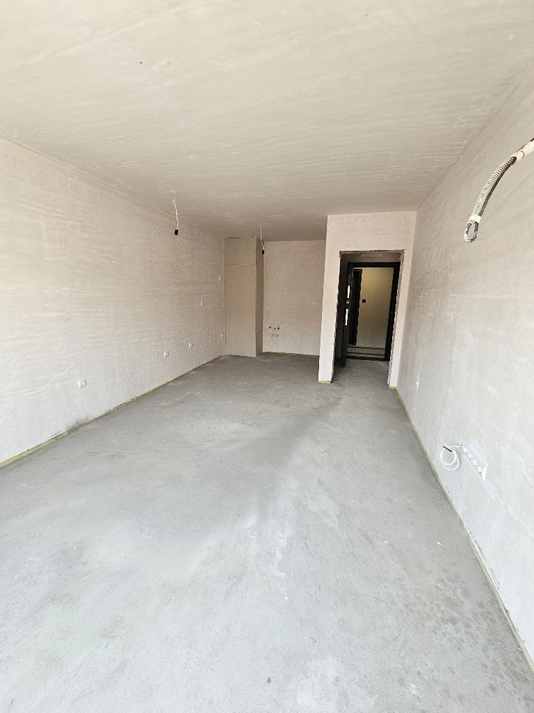 In vendita  1 camera da letto Plovdiv , Hristo Smirnenski , 61 mq | 38688172 - Immagine [6]