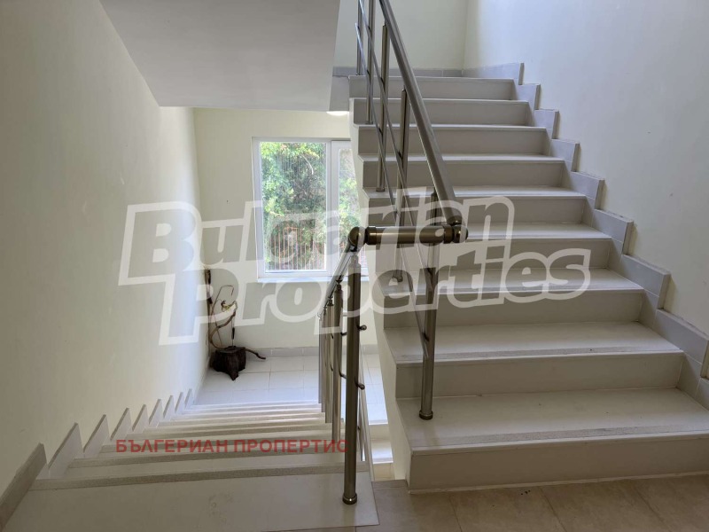 Продава 2-СТАЕН, гр. Бяла, област Варна, снимка 9 - Апартаменти - 52398084