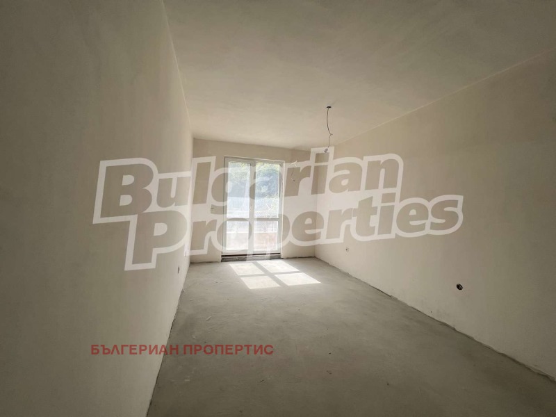 Продава 2-СТАЕН, гр. Бяла, област Варна, снимка 7 - Апартаменти - 52398084