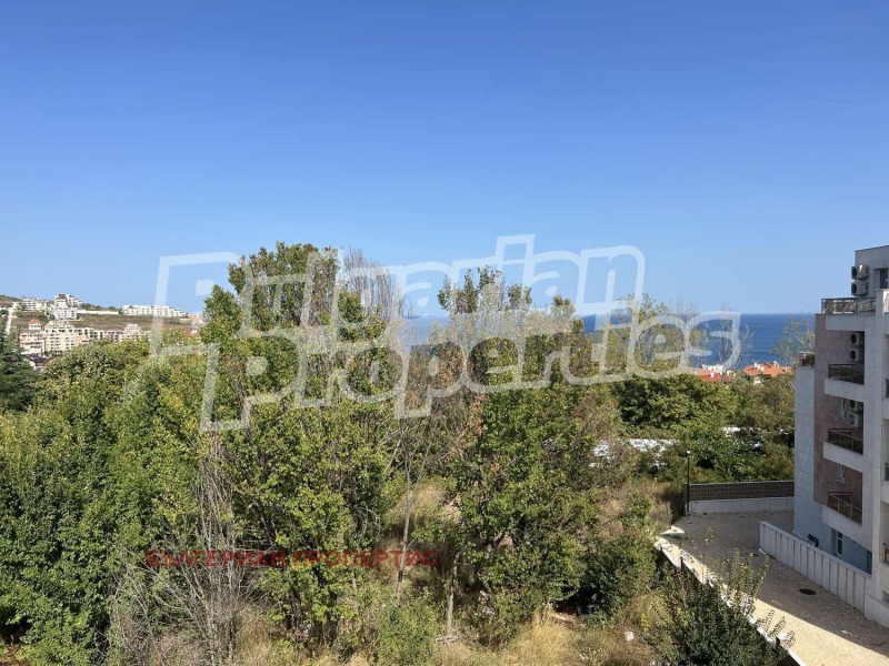 Продава 2-СТАЕН, гр. Бяла, област Варна, снимка 5 - Апартаменти - 52398084