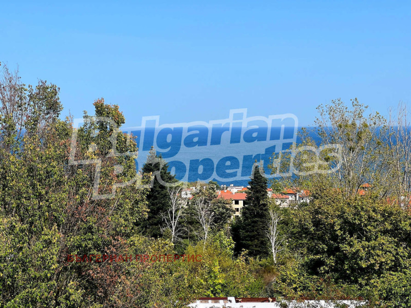 Продава 2-СТАЕН, гр. Бяла, област Варна, снимка 4 - Апартаменти - 52398084