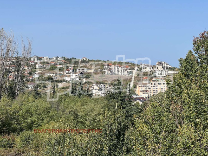 Продава 2-СТАЕН, гр. Бяла, област Варна, снимка 14 - Апартаменти - 52398084