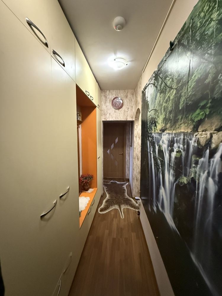 Продава 2-СТАЕН, гр. София, Хаджи Димитър, снимка 8 - Апартаменти - 54291271