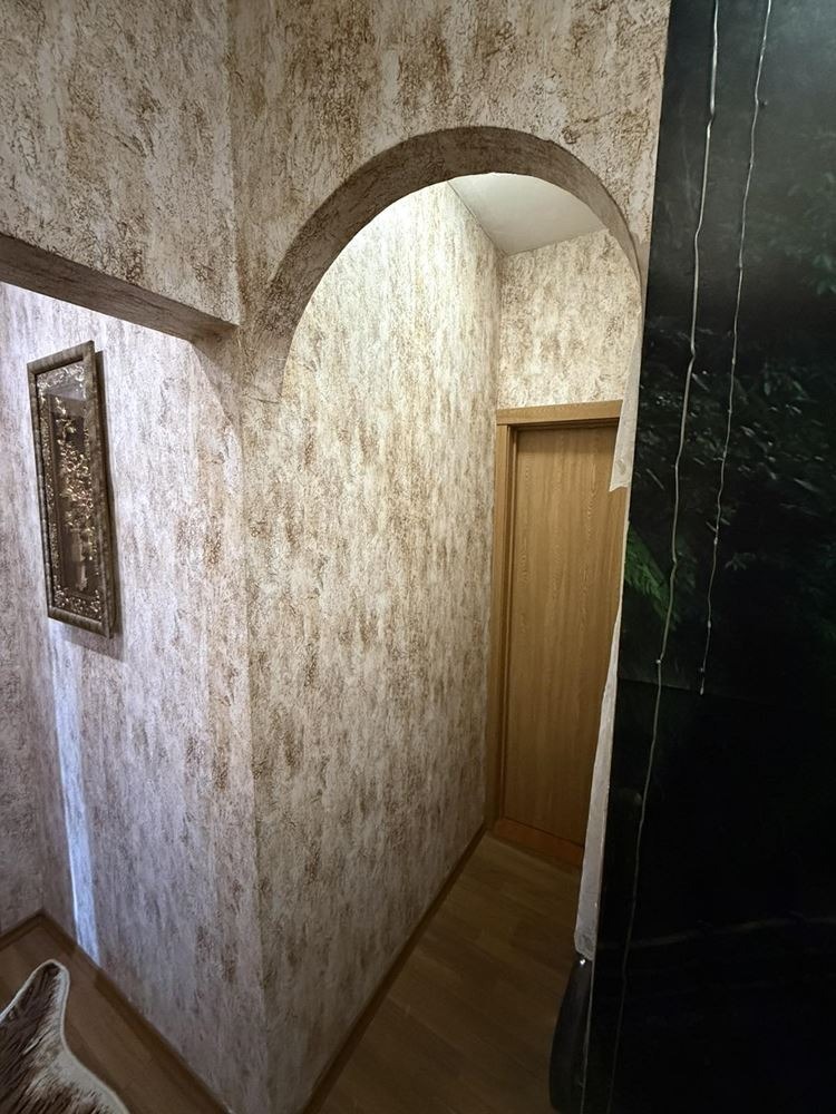 Продава 2-СТАЕН, гр. София, Хаджи Димитър, снимка 7 - Апартаменти - 54291271