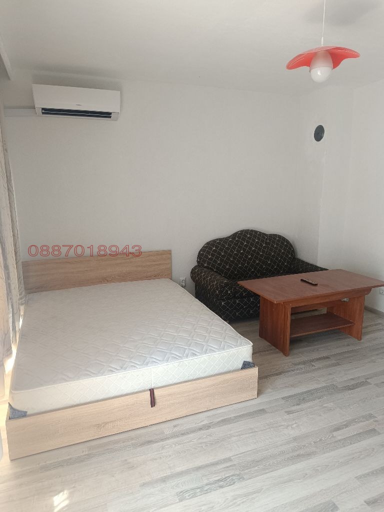 Продава 2-СТАЕН, гр. Сопот, област Пловдив, снимка 5 - Апартаменти - 55125347