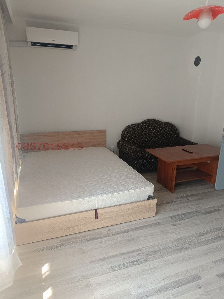 Продава 2-СТАЕН, гр. Сопот, област Пловдив, снимка 7 - Апартаменти - 55125347