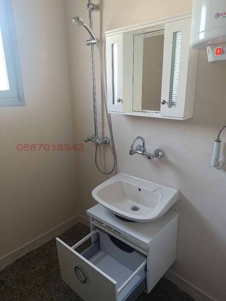 Продава 2-СТАЕН, гр. Сопот, област Пловдив, снимка 11 - Апартаменти - 55125347