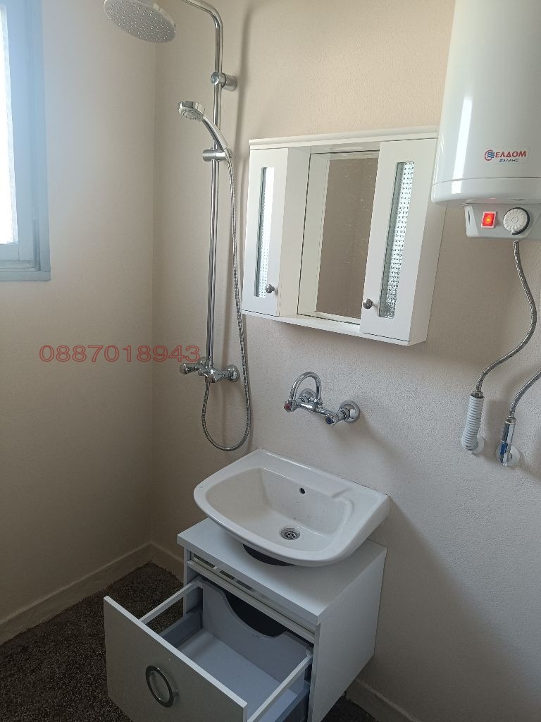 Продава 2-СТАЕН, гр. Сопот, област Пловдив, снимка 10 - Апартаменти - 55125347