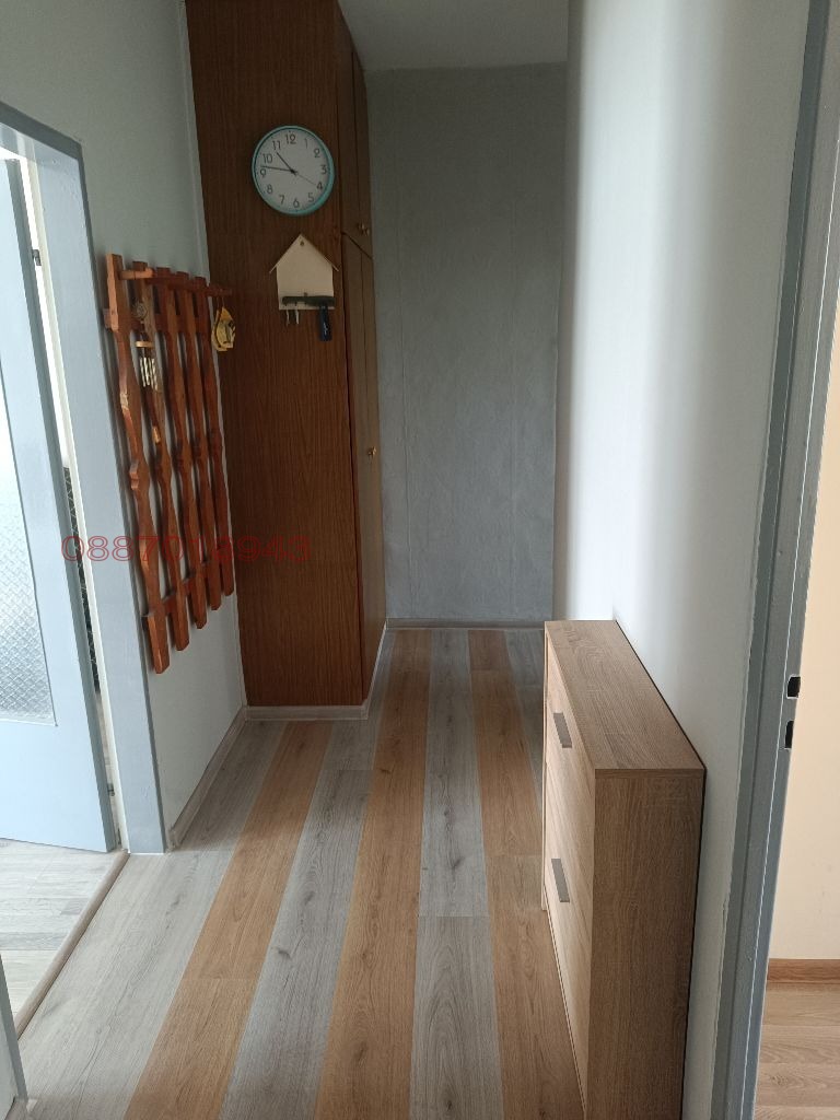 Продава 2-СТАЕН, гр. Сопот, област Пловдив, снимка 3 - Апартаменти - 55125347