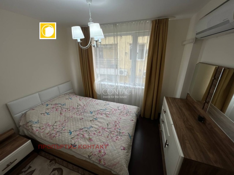 Zu verkaufen  2 Schlafzimmer region Burgas , Rawda , 75 qm | 36653971 - Bild [4]