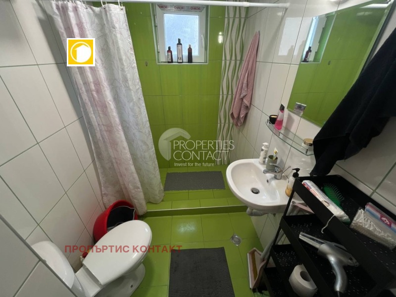 Zu verkaufen  2 Schlafzimmer region Burgas , Rawda , 75 qm | 36653971 - Bild [8]