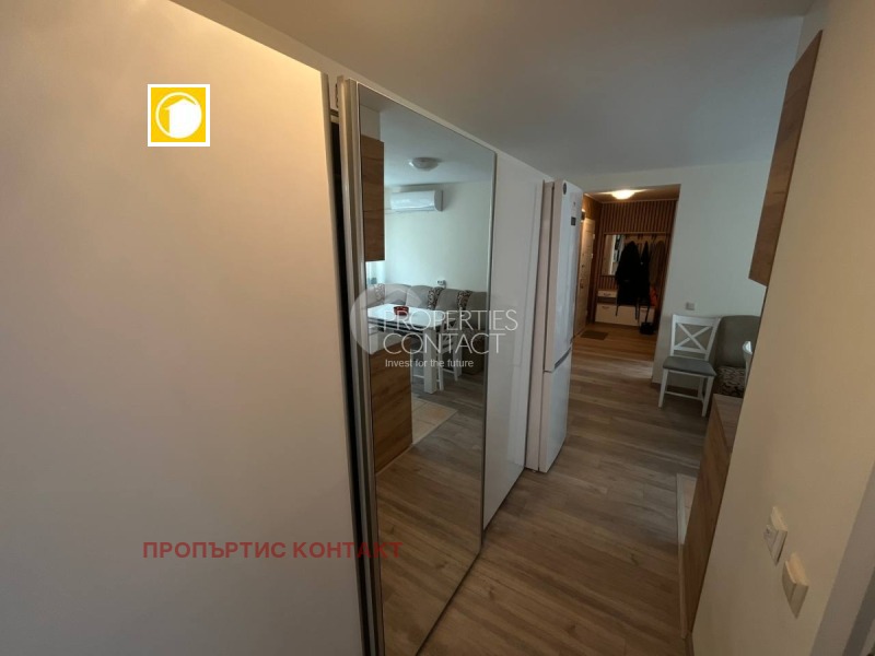 Zu verkaufen  2 Schlafzimmer region Burgas , Rawda , 75 qm | 36653971 - Bild [6]