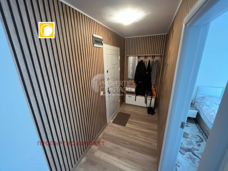 Zu verkaufen  2 Schlafzimmer region Burgas , Rawda , 75 qm | 36653971 - Bild [9]