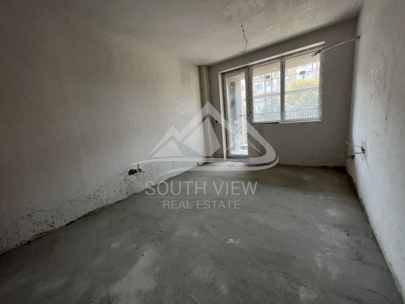 For Sale  2 bedroom Sofia , Mladost 1 , 109 sq.m | 50653810 - image [8]