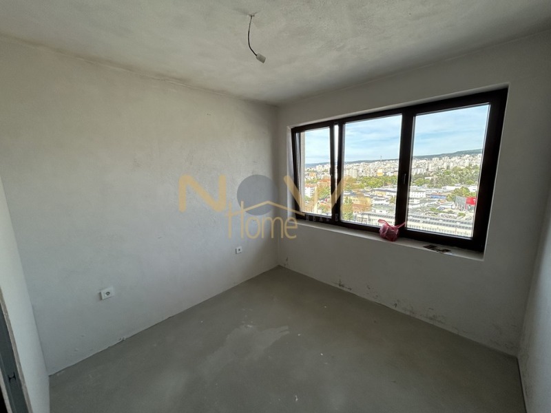 For Sale  2 bedroom Varna , Lyatno kino Trakiya , 77 sq.m | 38415590 - image [13]