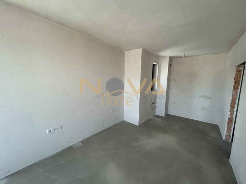 Na prodej  2 ložnice Varna , Ljatno kino Trakija , 77 m2 | 38415590 - obraz [7]