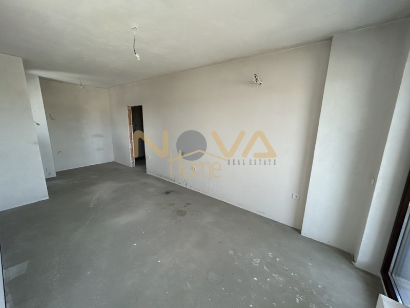 For Sale  2 bedroom Varna , Lyatno kino Trakiya , 77 sq.m | 38415590 - image [6]