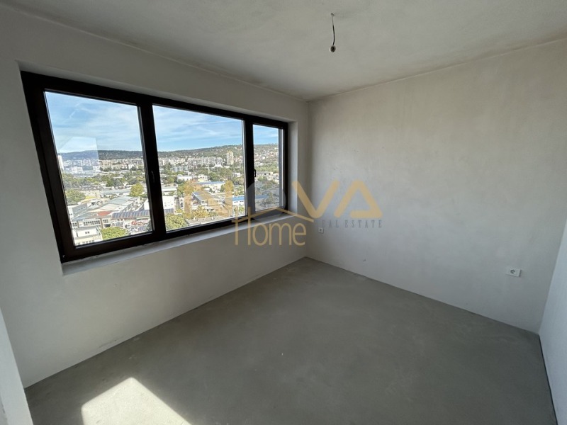 For Sale  2 bedroom Varna , Lyatno kino Trakiya , 77 sq.m | 38415590 - image [9]