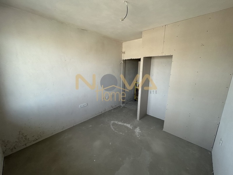 For Sale  2 bedroom Varna , Lyatno kino Trakiya , 77 sq.m | 38415590 - image [15]