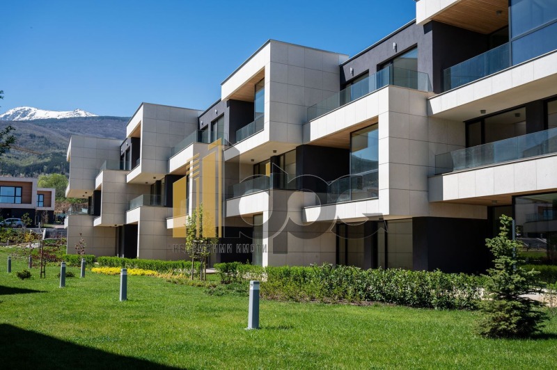In vendita  2 camere da letto Sofia , Simeonovo , 266 mq | 33114241 - Immagine [6]