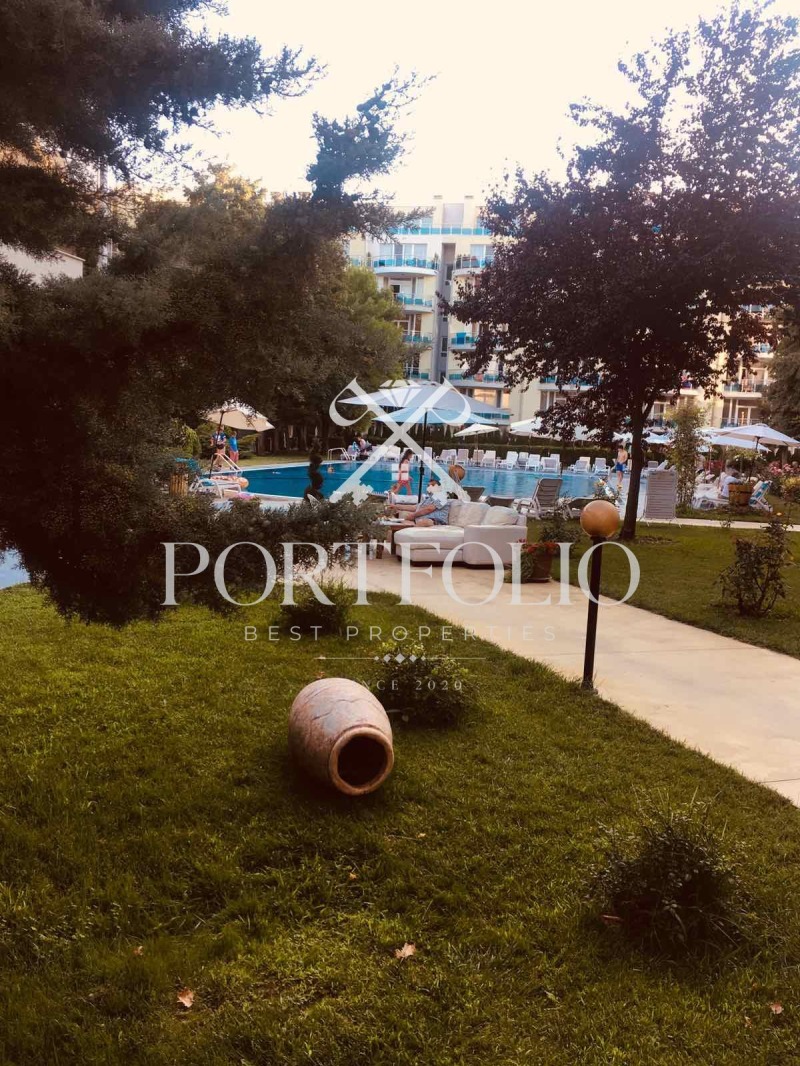Προς πώληση  2 υπνοδωμάτια περιοχή Μπουργκάς , Ραβδα , 126 τ.μ | 96465714 - εικόνα [16]