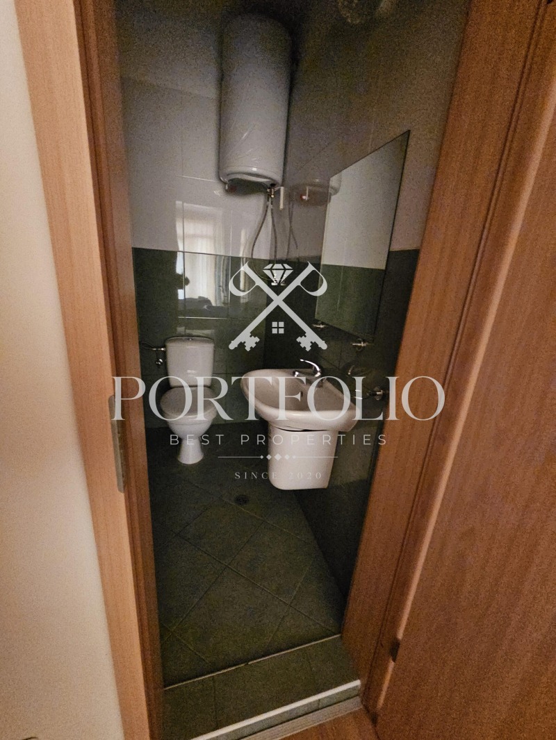 Προς πώληση  2 υπνοδωμάτια περιοχή Μπουργκάς , Ραβδα , 126 τ.μ | 96465714 - εικόνα [11]