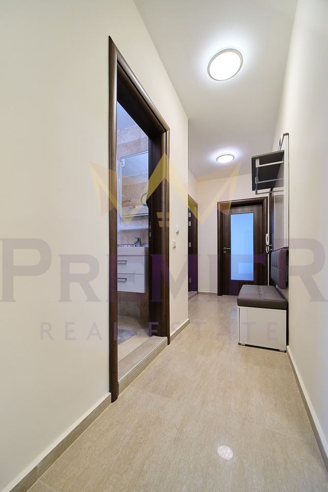 Продава  3-стаен град Варна , ВИНС-Червен площад , 115 кв.м | 38805241 - изображение [10]