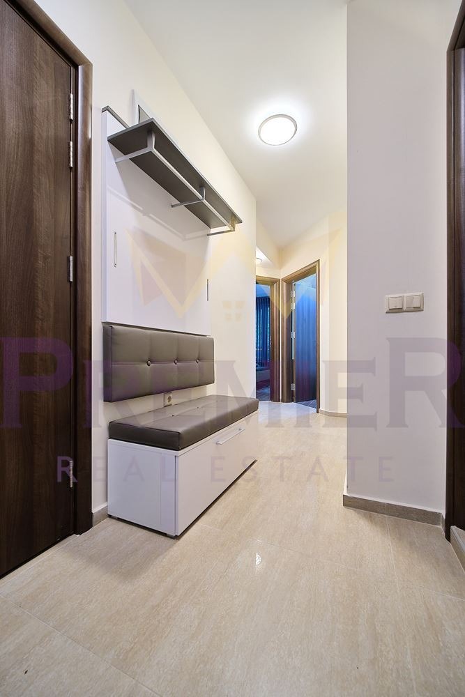 Продава  3-стаен град Варна , ВИНС-Червен площад , 115 кв.м | 38805241 - изображение [11]