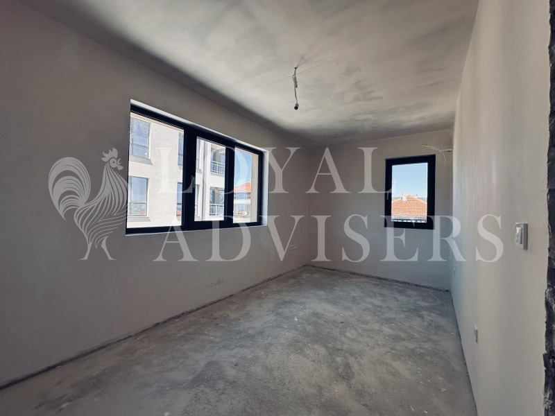 À vendre  2 chambres Varna , Vinitsa , 104 m² | 89524371 - image [3]
