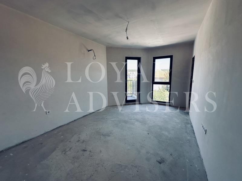 À vendre  2 chambres Varna , Vinitsa , 104 m² | 89524371 - image [5]
