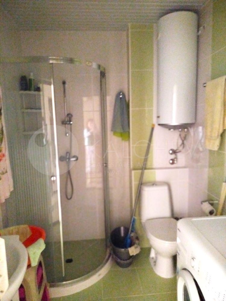 For Sale  2 bedroom region Dobrich , Kranevo , 75 sq.m | 99513124 - image [14]
