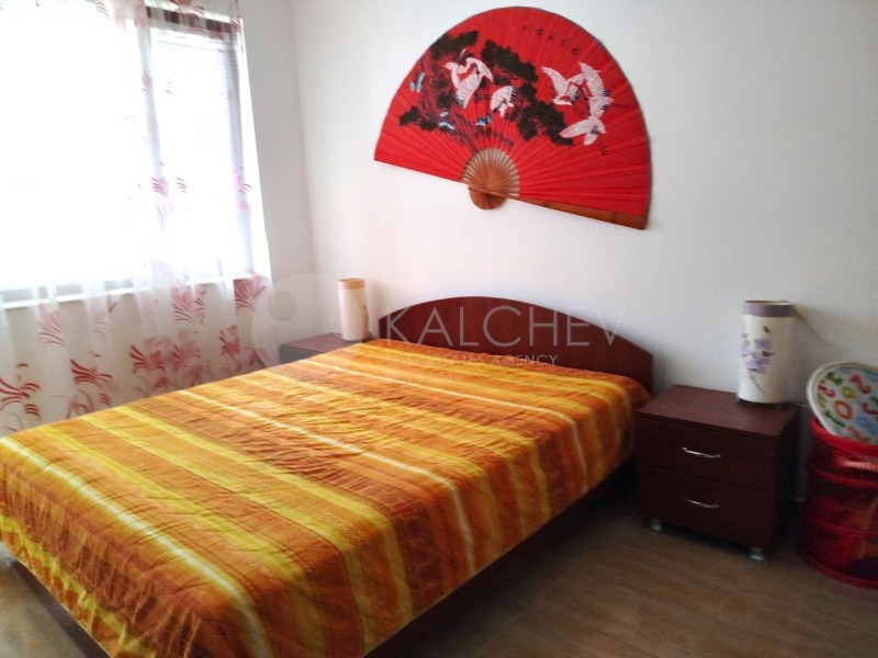 For Sale  2 bedroom region Dobrich , Kranevo , 75 sq.m | 99513124 - image [7]