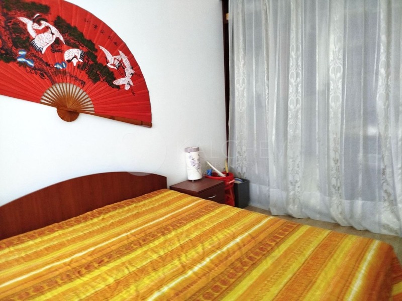 For Sale  2 bedroom region Dobrich , Kranevo , 75 sq.m | 99513124 - image [8]