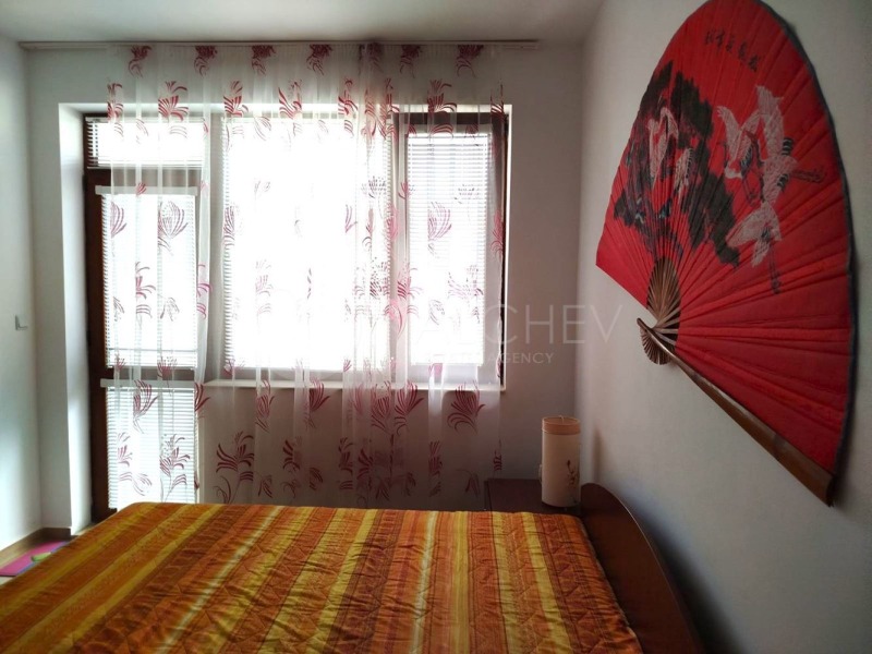 For Sale  2 bedroom region Dobrich , Kranevo , 75 sq.m | 99513124 - image [5]