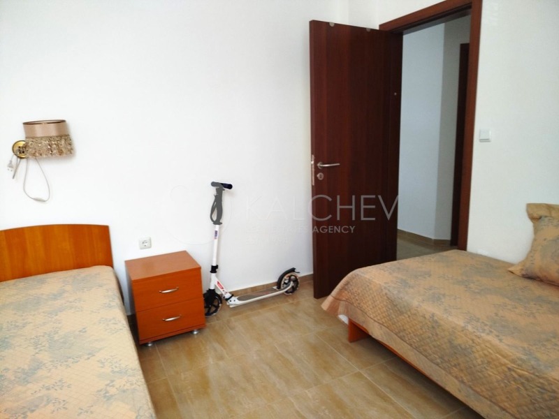 For Sale  2 bedroom region Dobrich , Kranevo , 75 sq.m | 99513124 - image [11]