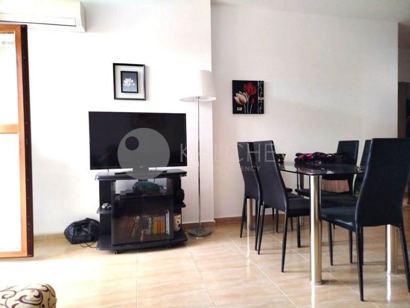 For Sale  2 bedroom region Dobrich , Kranevo , 75 sq.m | 99513124 - image [2]