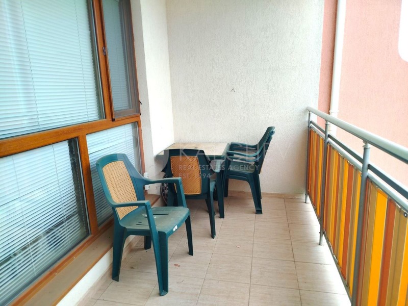 For Sale  2 bedroom region Dobrich , Kranevo , 75 sq.m | 99513124 - image [13]