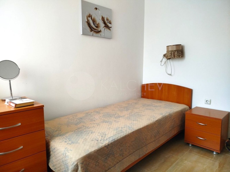 For Sale  2 bedroom region Dobrich , Kranevo , 75 sq.m | 99513124 - image [12]