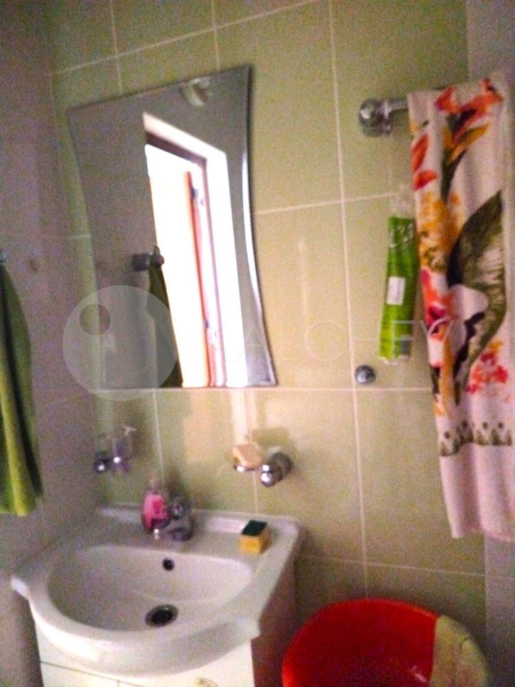 For Sale  2 bedroom region Dobrich , Kranevo , 75 sq.m | 99513124 - image [15]