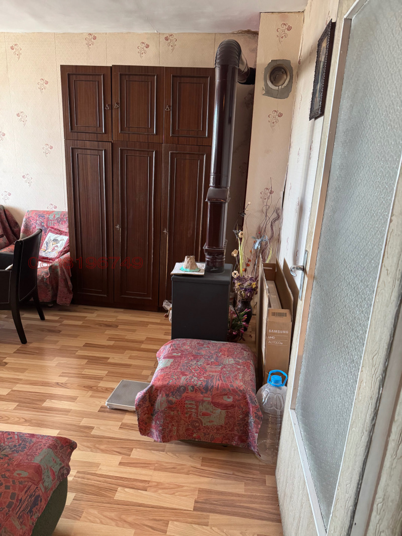 Продава 3-СТАЕН, гр. Ловеч, Младост, снимка 10 - Апартаменти - 52786061