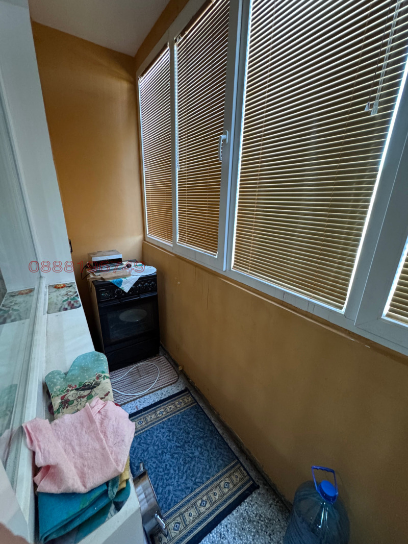 Продава 3-СТАЕН, гр. Ловеч, Младост, снимка 7 - Апартаменти - 52786061