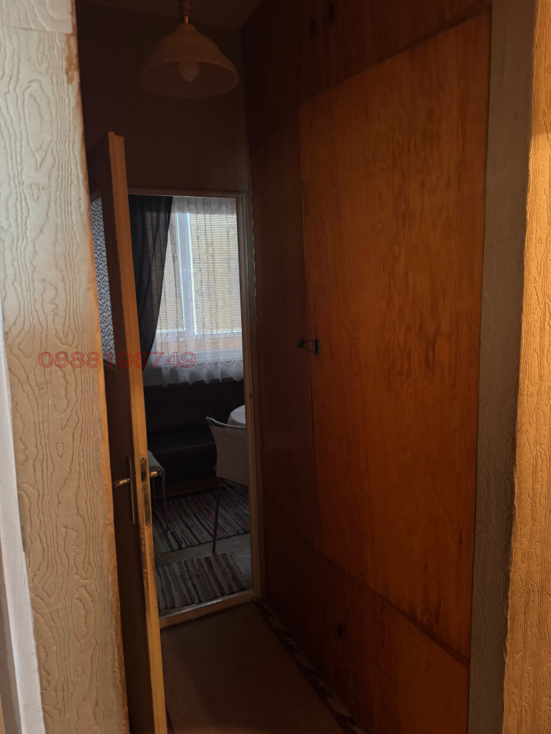 Продава 3-СТАЕН, гр. Ловеч, Младост, снимка 4 - Апартаменти - 52786061