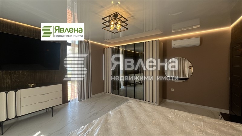 Na sprzedaż  2 sypialnie region Burgas , Obzor , 123 mkw | 53429610 - obraz [4]