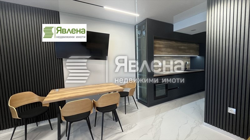 Na sprzedaż  2 sypialnie region Burgas , Obzor , 123 mkw | 53429610 - obraz [2]