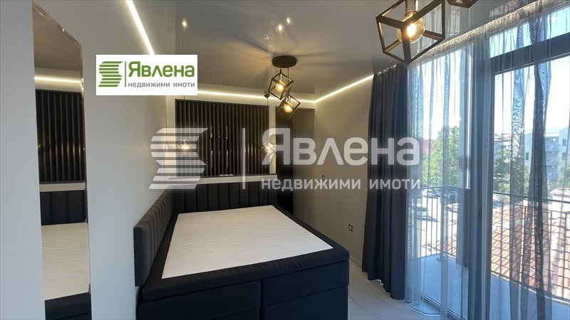 Na sprzedaż  2 sypialnie region Burgas , Obzor , 123 mkw | 53429610 - obraz [11]